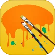 Art Set绘画 v1.2